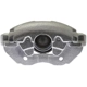 Purchase Top-Quality Front Left Rebuilt Caliper With Hardware by RAYBESTOS - FRC11803C pa12