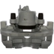 Purchase Top-Quality Front Left Rebuilt Caliper With Hardware by RAYBESTOS - FRC11803C pa13