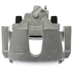 Purchase Top-Quality Front Left Rebuilt Caliper With Hardware by RAYBESTOS - FRC11803C pa14