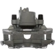 Purchase Top-Quality Front Left Rebuilt Caliper With Hardware by RAYBESTOS - FRC11805C pa11