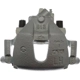 Purchase Top-Quality Front Left Rebuilt Caliper With Hardware by RAYBESTOS - FRC11805C pa12
