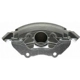 Purchase Top-Quality Front Left Rebuilt Caliper With Hardware by RAYBESTOS - FRC11805C pa14