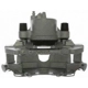 Purchase Top-Quality Front Left Rebuilt Caliper With Hardware by RAYBESTOS - FRC11805C pa15