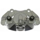 Purchase Top-Quality Front Left Rebuilt Caliper With Hardware by RAYBESTOS - FRC11805C pa16