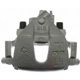 Purchase Top-Quality Front Left Rebuilt Caliper With Hardware by RAYBESTOS - FRC11805C pa17