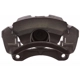 Purchase Top-Quality Front Left Rebuilt Caliper With Hardware by RAYBESTOS - FRC11807 pa38
