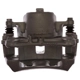 Purchase Top-Quality Front Left Rebuilt Caliper With Hardware by RAYBESTOS - FRC11807 pa39