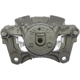 Purchase Top-Quality Front Left Rebuilt Caliper With Hardware by RAYBESTOS - FRC11807C pa11
