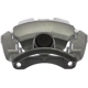 Purchase Top-Quality Front Left Rebuilt Caliper With Hardware by RAYBESTOS - FRC11807C pa12