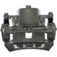 Purchase Top-Quality Front Left Rebuilt Caliper With Hardware by RAYBESTOS - FRC11807C pa13
