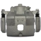 Purchase Top-Quality Front Left Rebuilt Caliper With Hardware by RAYBESTOS - FRC11807C pa14