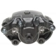 Purchase Top-Quality Front Left Rebuilt Caliper With Hardware by RAYBESTOS - FRC11833 pa7