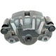 Purchase Top-Quality Front Left Rebuilt Caliper With Hardware by RAYBESTOS - FRC11835 pa12