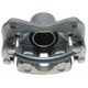 Purchase Top-Quality Front Left Rebuilt Caliper With Hardware by RAYBESTOS - FRC11835 pa13