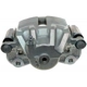 Purchase Top-Quality Front Left Rebuilt Caliper With Hardware by RAYBESTOS - FRC11835 pa9