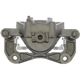 Purchase Top-Quality Front Left Rebuilt Caliper With Hardware by RAYBESTOS - FRC11837C pa23