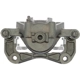 Purchase Top-Quality Front Left Rebuilt Caliper With Hardware by RAYBESTOS - FRC11837C pa29