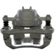 Purchase Top-Quality Front Left Rebuilt Caliper With Hardware by RAYBESTOS - FRC11837C pa31