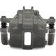 Purchase Top-Quality Front Left Rebuilt Caliper With Hardware by RAYBESTOS - FRC11837C pa32