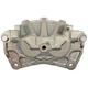 Purchase Top-Quality Front Left Rebuilt Caliper With Hardware by RAYBESTOS - FRC11848C pa11