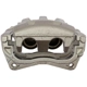 Purchase Top-Quality Front Left Rebuilt Caliper With Hardware by RAYBESTOS - FRC11848C pa12
