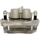 Purchase Top-Quality Front Left Rebuilt Caliper With Hardware by RAYBESTOS - FRC11848C pa13