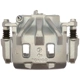 Purchase Top-Quality Front Left Rebuilt Caliper With Hardware by RAYBESTOS - FRC11848C pa14
