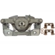 Purchase Top-Quality Front Left Rebuilt Caliper With Hardware by RAYBESTOS - FRC11860 pa23