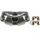 Purchase Top-Quality Front Left Rebuilt Caliper With Hardware by RAYBESTOS - FRC11860 pa25
