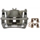 Purchase Top-Quality Front Left Rebuilt Caliper With Hardware by RAYBESTOS - FRC11860 pa26