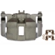 Purchase Top-Quality Front Left Rebuilt Caliper With Hardware by RAYBESTOS - FRC11860 pa27