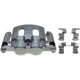Purchase Top-Quality Front Left Rebuilt Caliper With Hardware by RAYBESTOS - FRC11862 pa11