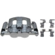 Purchase Top-Quality Front Left Rebuilt Caliper With Hardware by RAYBESTOS - FRC11862 pa14