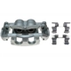 Purchase Top-Quality Front Left Rebuilt Caliper With Hardware by RAYBESTOS - FRC11862 pa15