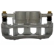 Purchase Top-Quality Front Left Rebuilt Caliper With Hardware by RAYBESTOS - FRC11862C pa32