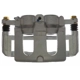 Purchase Top-Quality Front Left Rebuilt Caliper With Hardware by RAYBESTOS - FRC11862C pa33