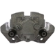 Purchase Top-Quality Front Left Rebuilt Caliper With Hardware by RAYBESTOS - FRC11877C pa11