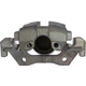 Purchase Top-Quality Front Left Rebuilt Caliper With Hardware by RAYBESTOS - FRC11877C pa12