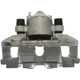 Purchase Top-Quality Front Left Rebuilt Caliper With Hardware by RAYBESTOS - FRC11877C pa13