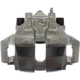 Purchase Top-Quality Front Left Rebuilt Caliper With Hardware by RAYBESTOS - FRC11877C pa14