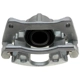 Purchase Top-Quality Front Left Rebuilt Caliper With Hardware by RAYBESTOS - FRC11879C pa27