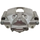 Purchase Top-Quality Front Left Rebuilt Caliper With Hardware by RAYBESTOS - FRC11879C pa28