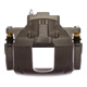 Purchase Top-Quality Front Left Rebuilt Caliper With Hardware by RAYBESTOS - FRC11880 pa48