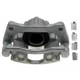 Purchase Top-Quality Front Left Rebuilt Caliper With Hardware by RAYBESTOS - FRC11880C pa25