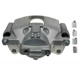 Purchase Top-Quality Front Left Rebuilt Caliper With Hardware by RAYBESTOS - FRC11880C pa26
