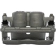 Purchase Top-Quality Front Left Rebuilt Caliper With Hardware by RAYBESTOS - FRC11889C pa16