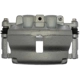 Purchase Top-Quality Front Left Rebuilt Caliper With Hardware by RAYBESTOS - FRC11889C pa17