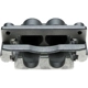 Purchase Top-Quality Front Left Rebuilt Caliper With Hardware by RAYBESTOS - FRC11891 pa14