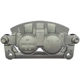Purchase Top-Quality Front Left Rebuilt Caliper With Hardware by RAYBESTOS - FRC11891C pa16