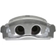 Purchase Top-Quality Front Left Rebuilt Caliper With Hardware by RAYBESTOS - FRC11891C pa17